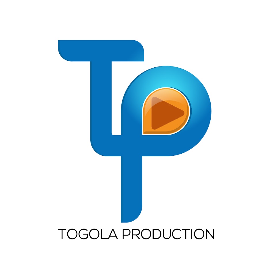 TOGOLA TV