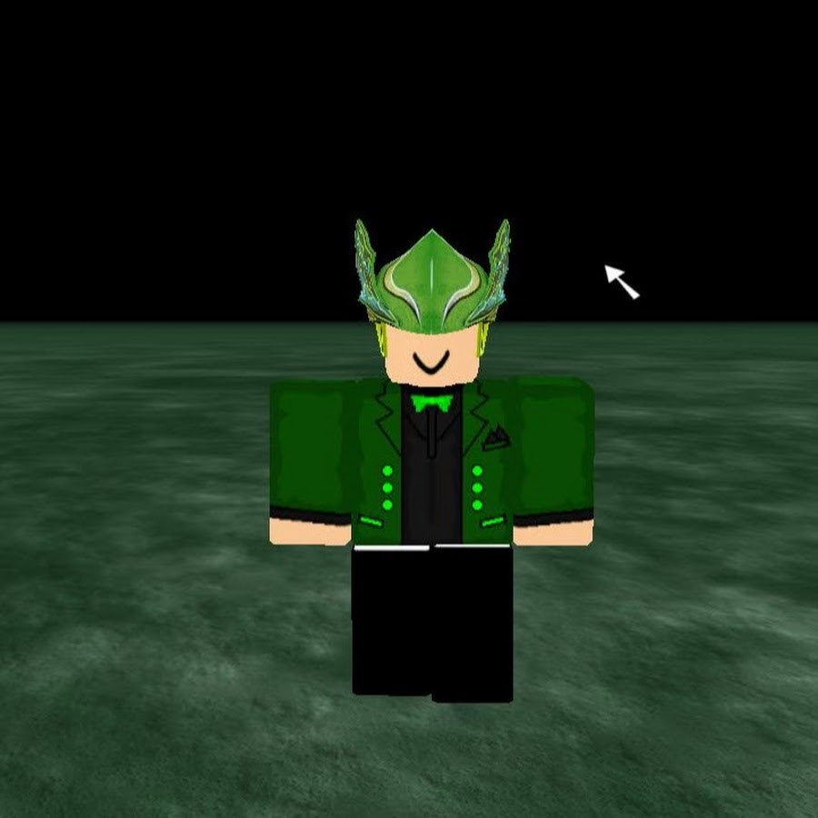 Nam Does Mmos Youtube - roblox nam nam nam song