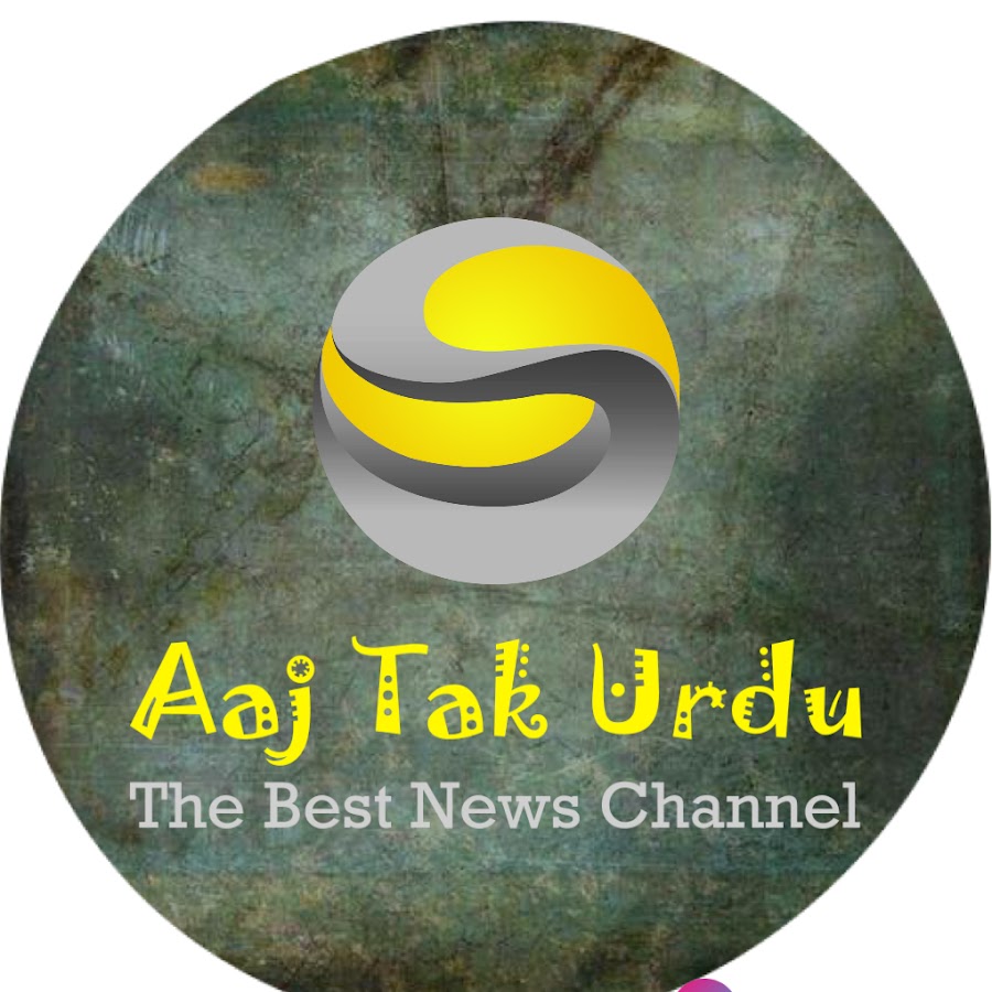 LTV Live Islamic YouTube channel avatar