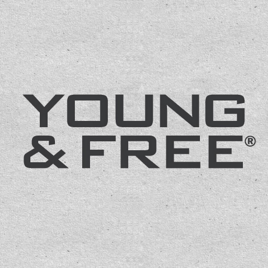 Young & Free Alberta
