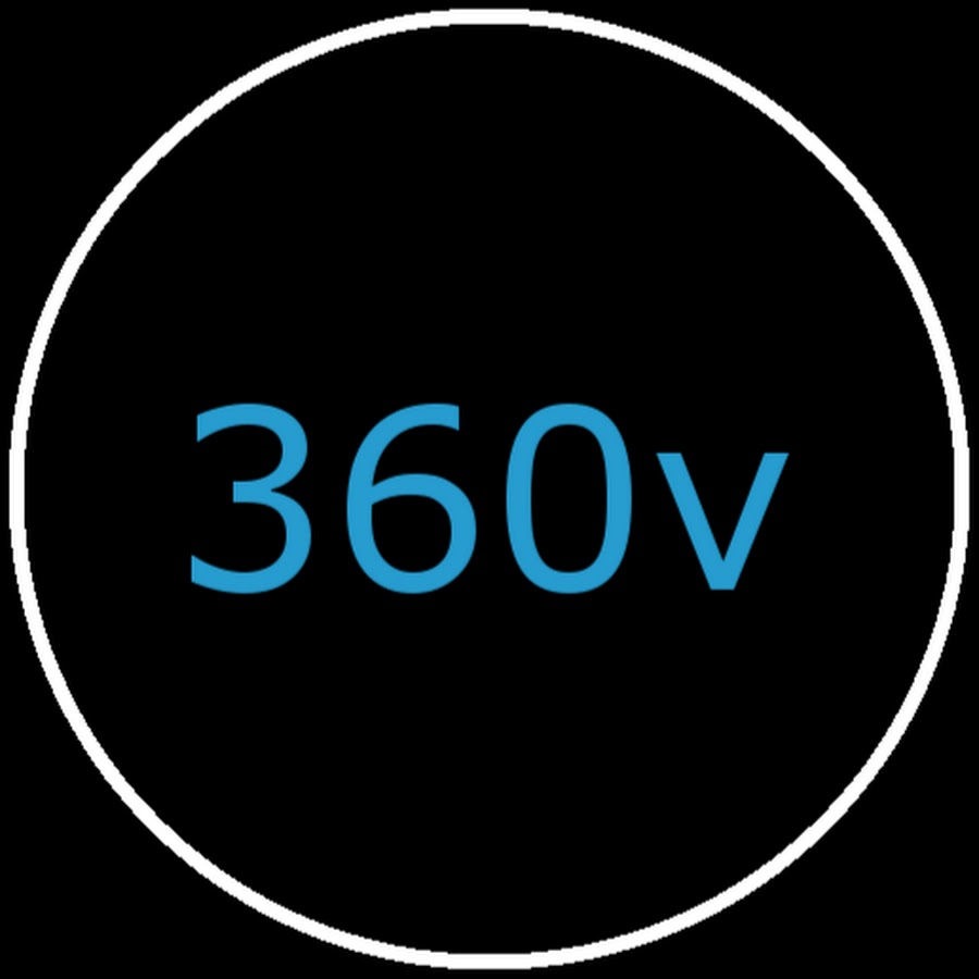 360v