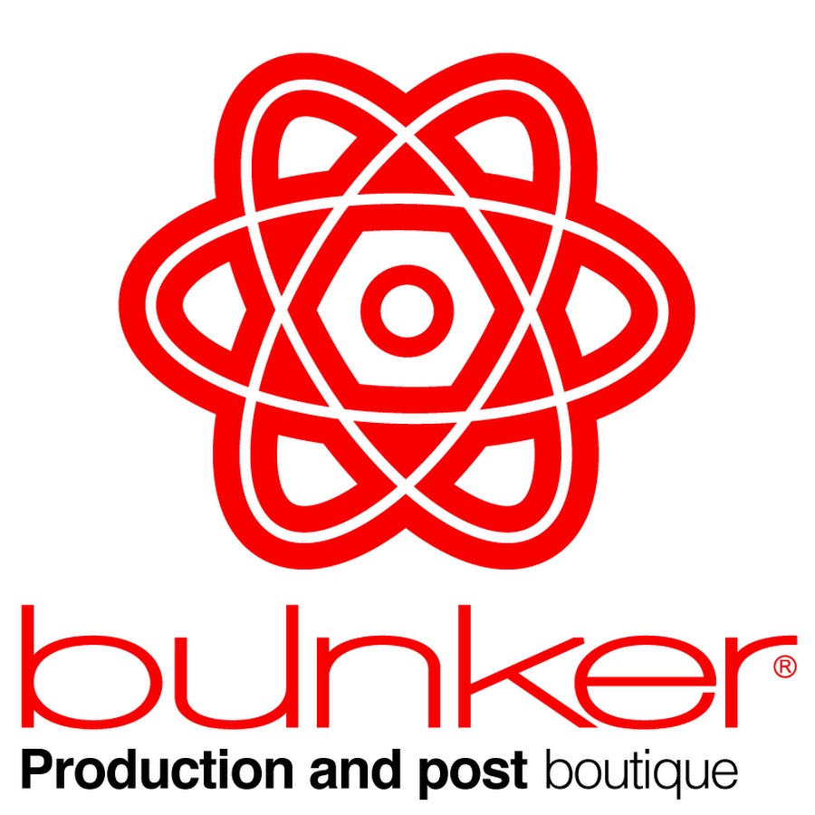BUNKER LTD Channel Avatar de canal de YouTube