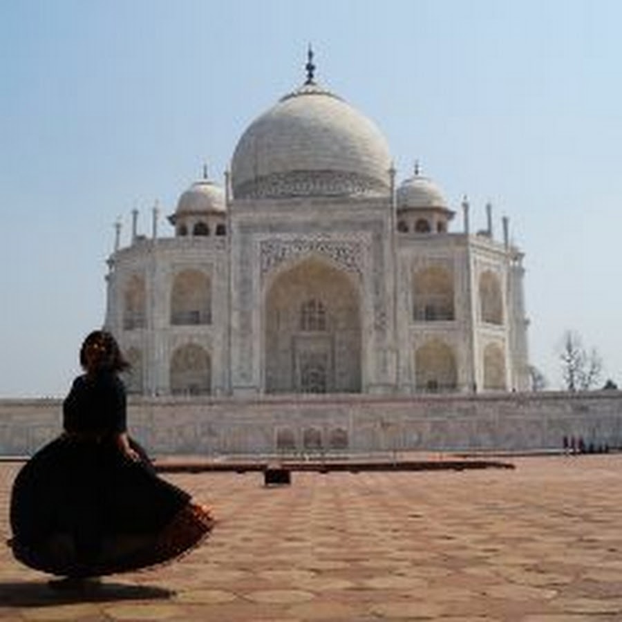 Himani Vinaik यूट्यूब चैनल अवतार