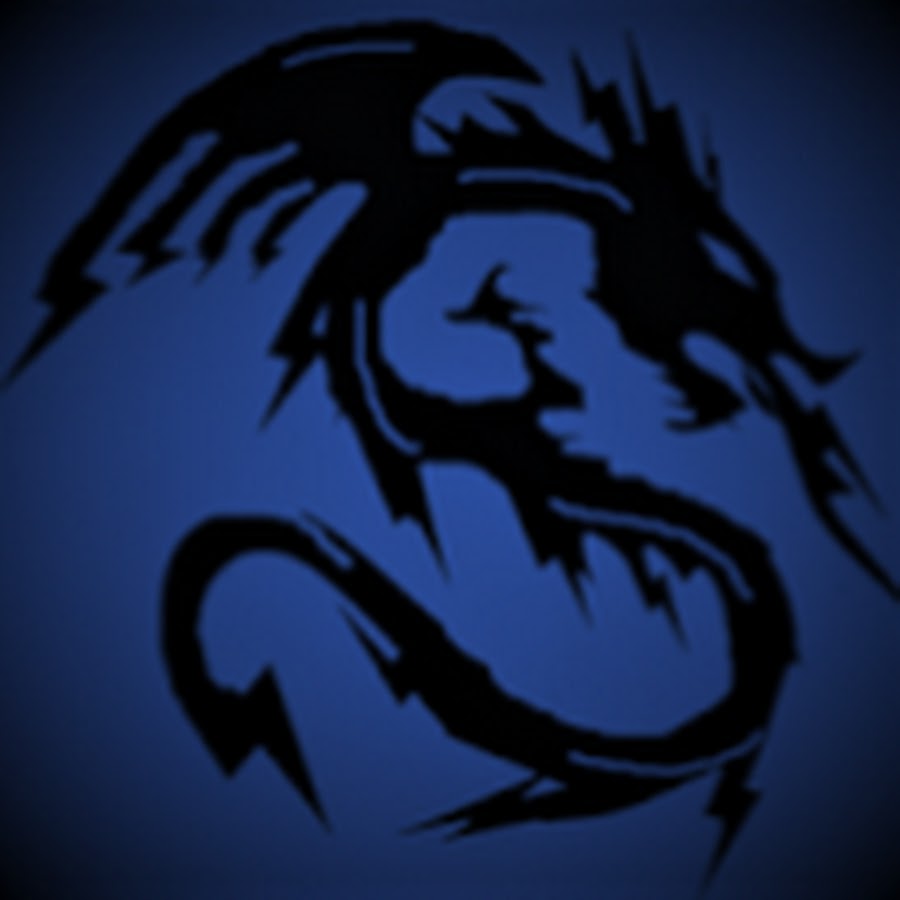 conquryourfear YouTube channel avatar