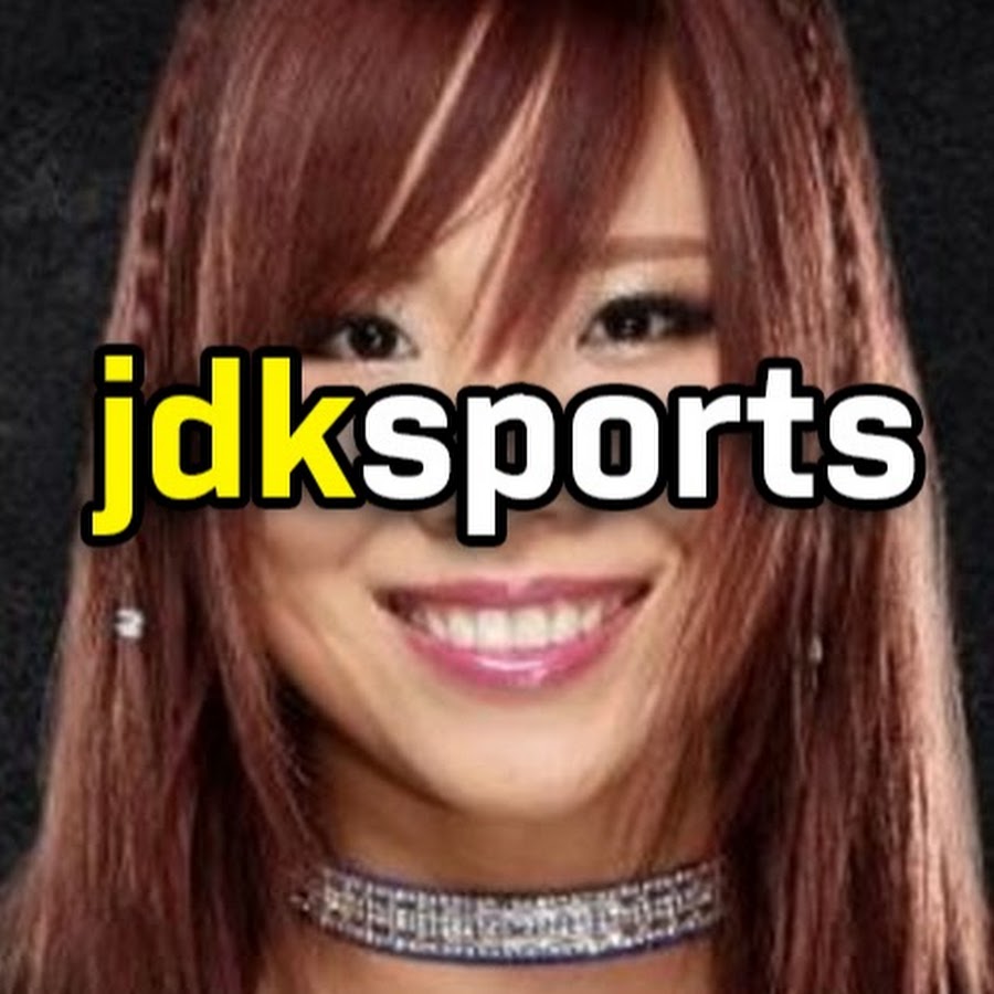jdksports
