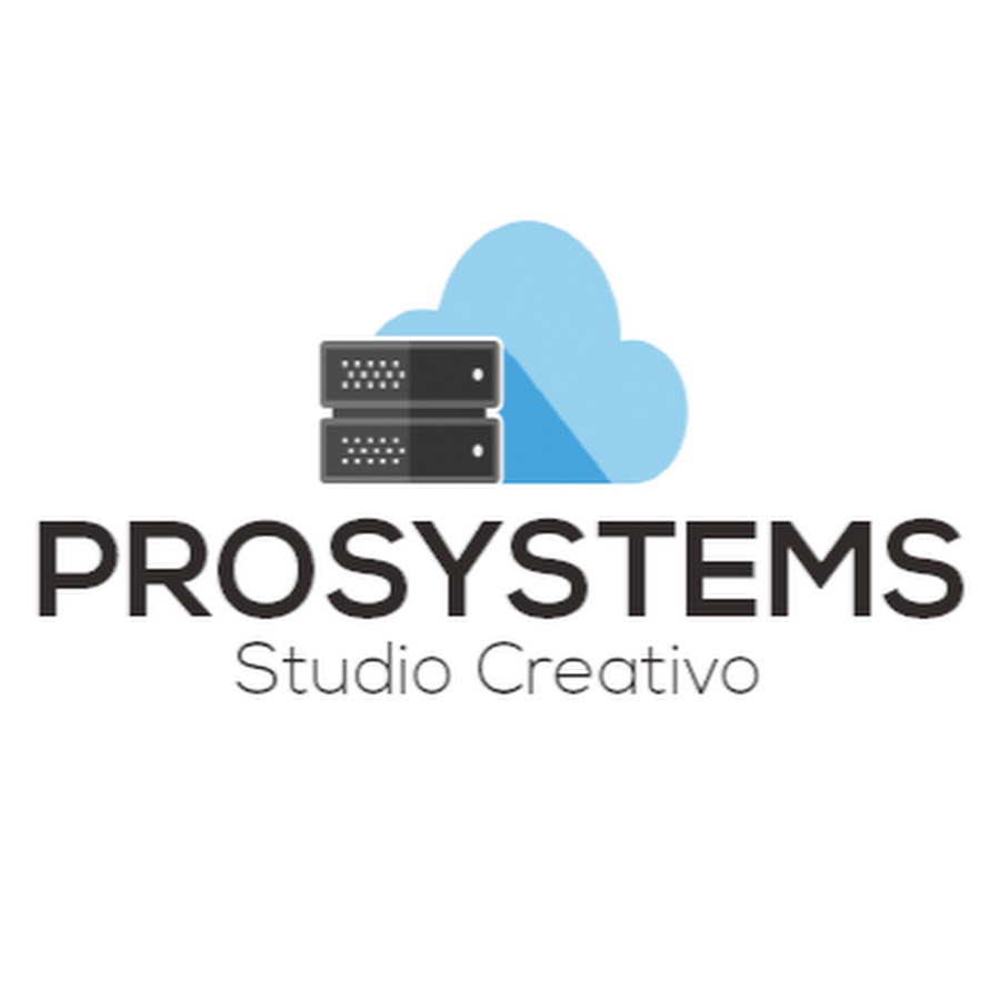 ProSystems - Studio