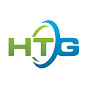 HTG YouTube Profile Photo