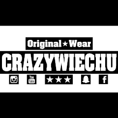 CrazyWiechu