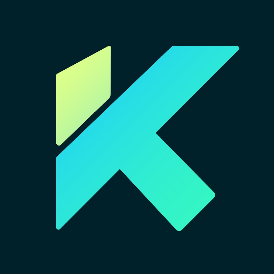 Kilz Knight YouTube channel avatar