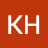 KH K