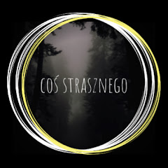 Coś Strasznego