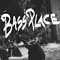 BassPlace YouTube Profile Photo