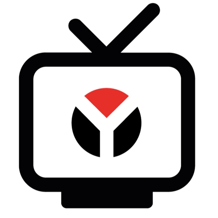 YAMU TV Аватар канала YouTube
