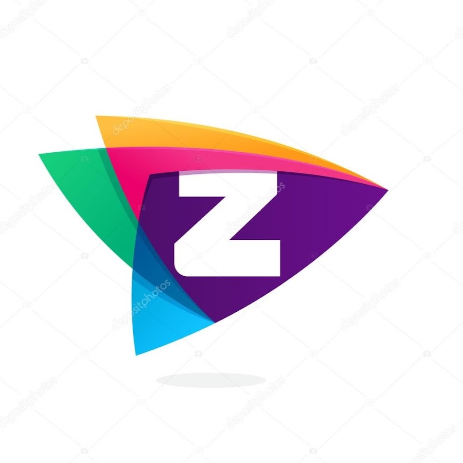 Z-Salud YouTube channel avatar