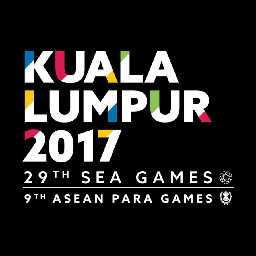 Kuala Lumpur 2017 Avatar de chaîne YouTube