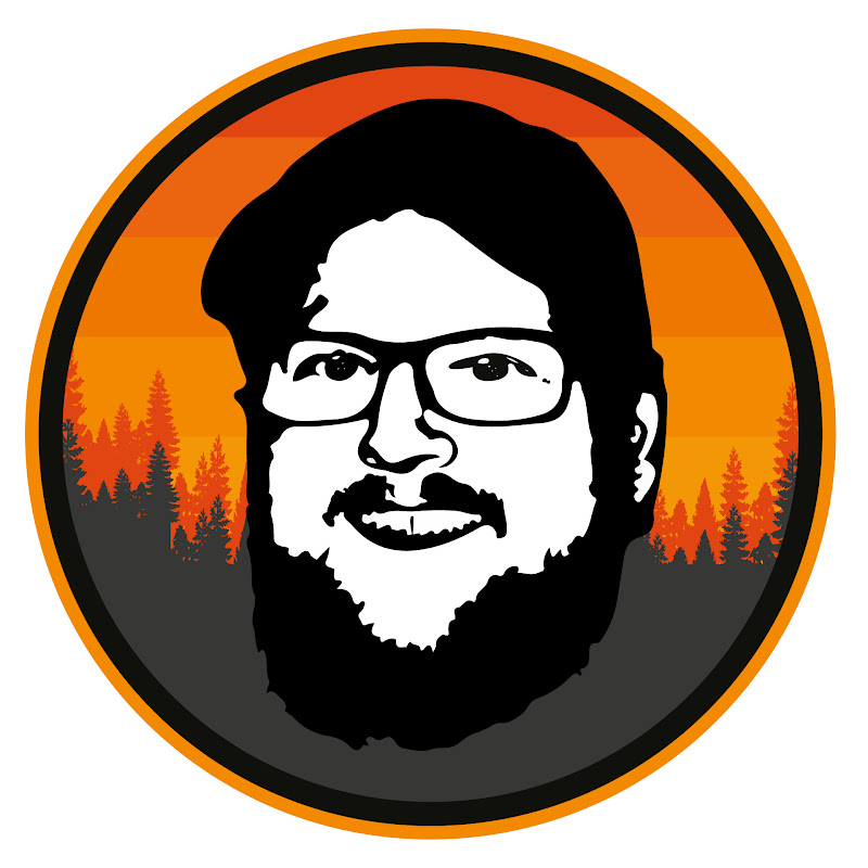 Profile 3thedward Wizdeo Analytics