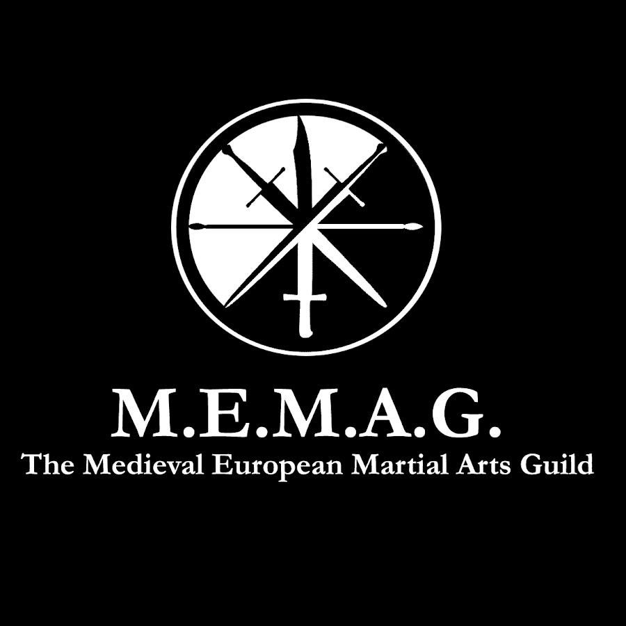 MEMAG رمز قناة اليوتيوب