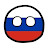 Russia