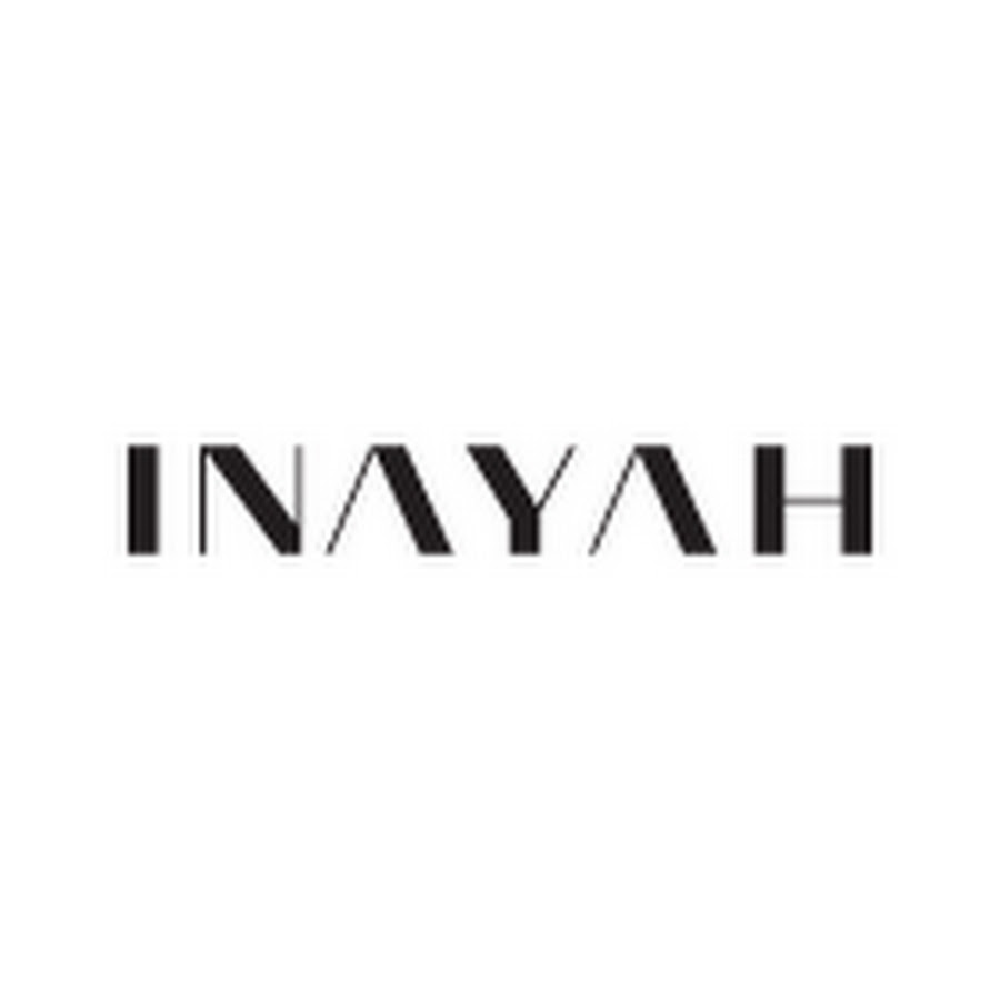 INAYAH YouTube channel avatar