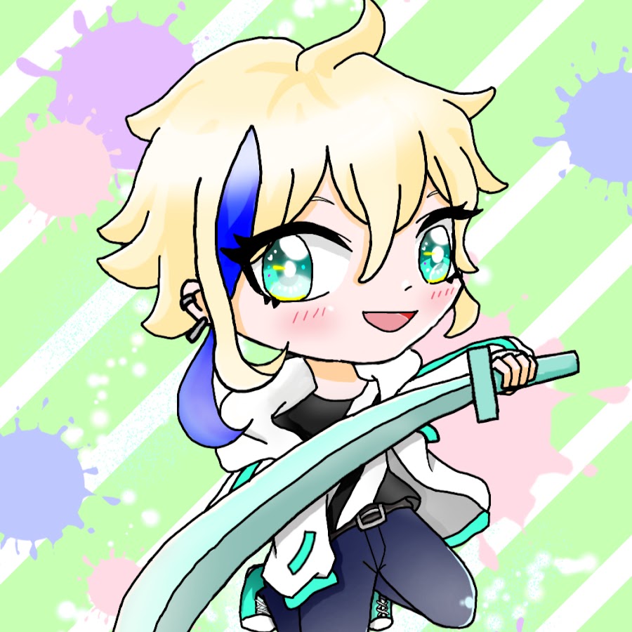 サリー ナントカネット2世 Youtube