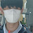 사준tv[재밌는 발로란트]