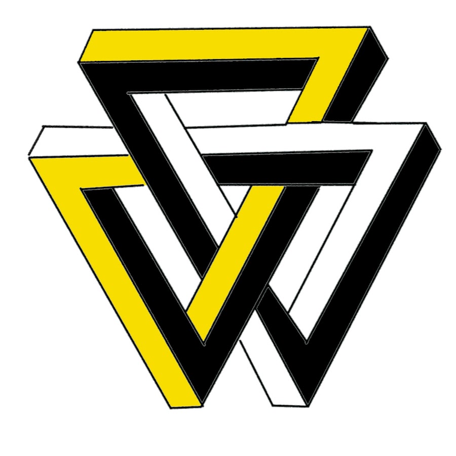 GVK Tech YouTube kanalı avatarı