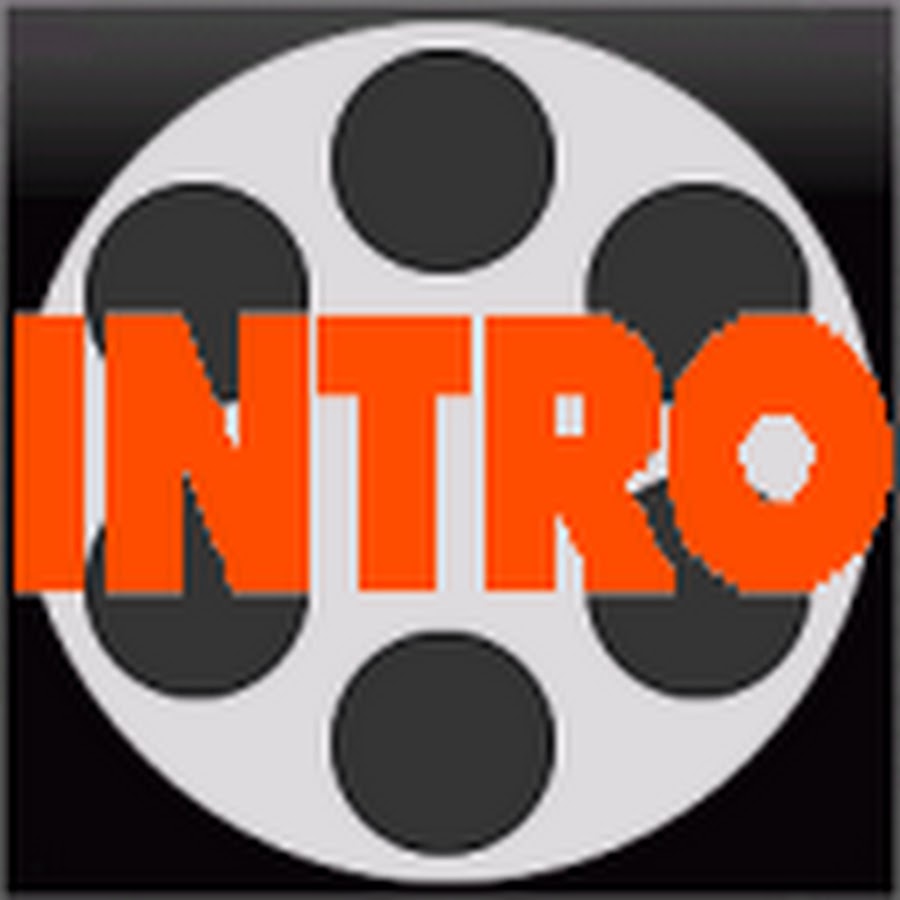 æ˜ ç”»æƒ…å ±ã‚µã‚¤ãƒˆ INTRO Avatar de canal de YouTube