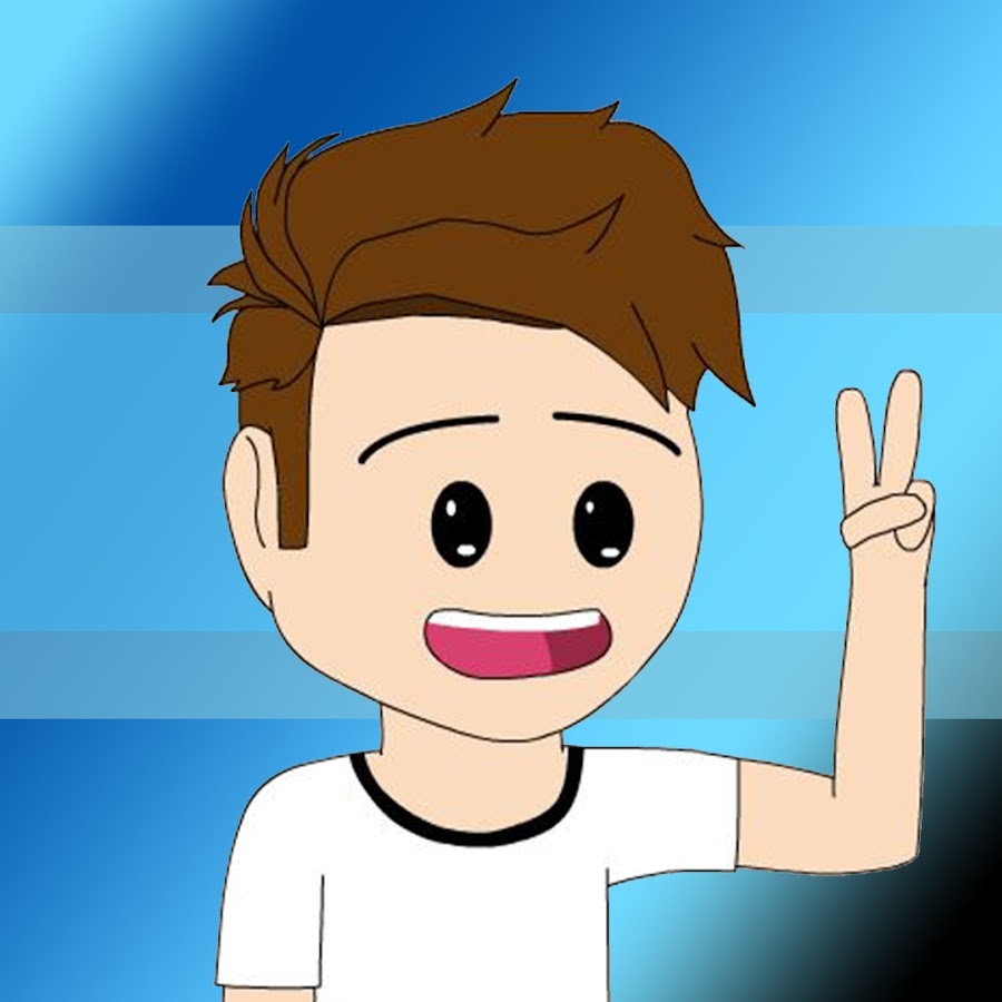 Chris Travimes YouTube channel avatar