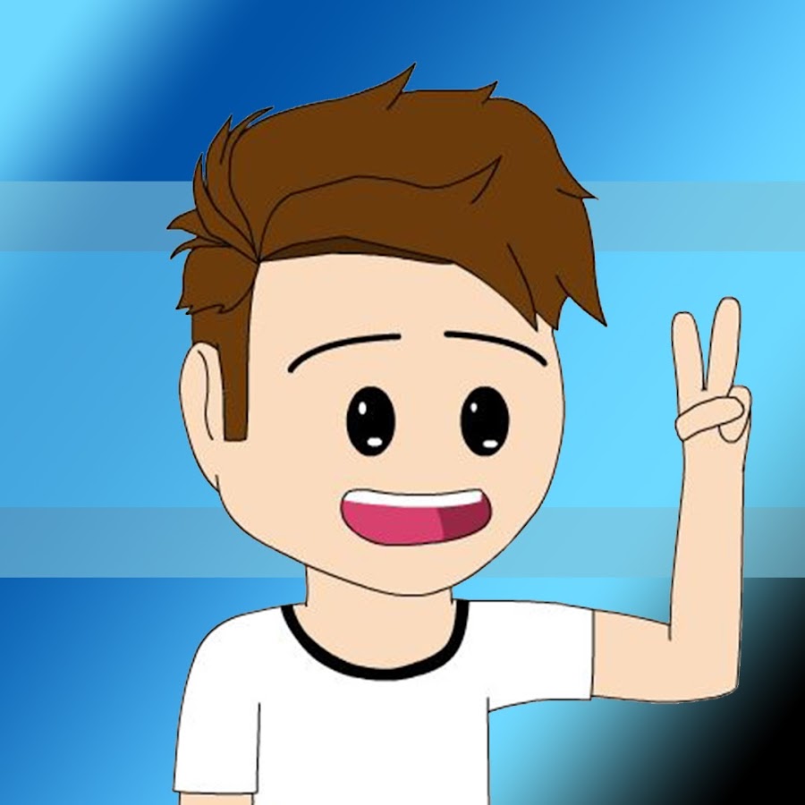 Chris Travimes Avatar channel YouTube 