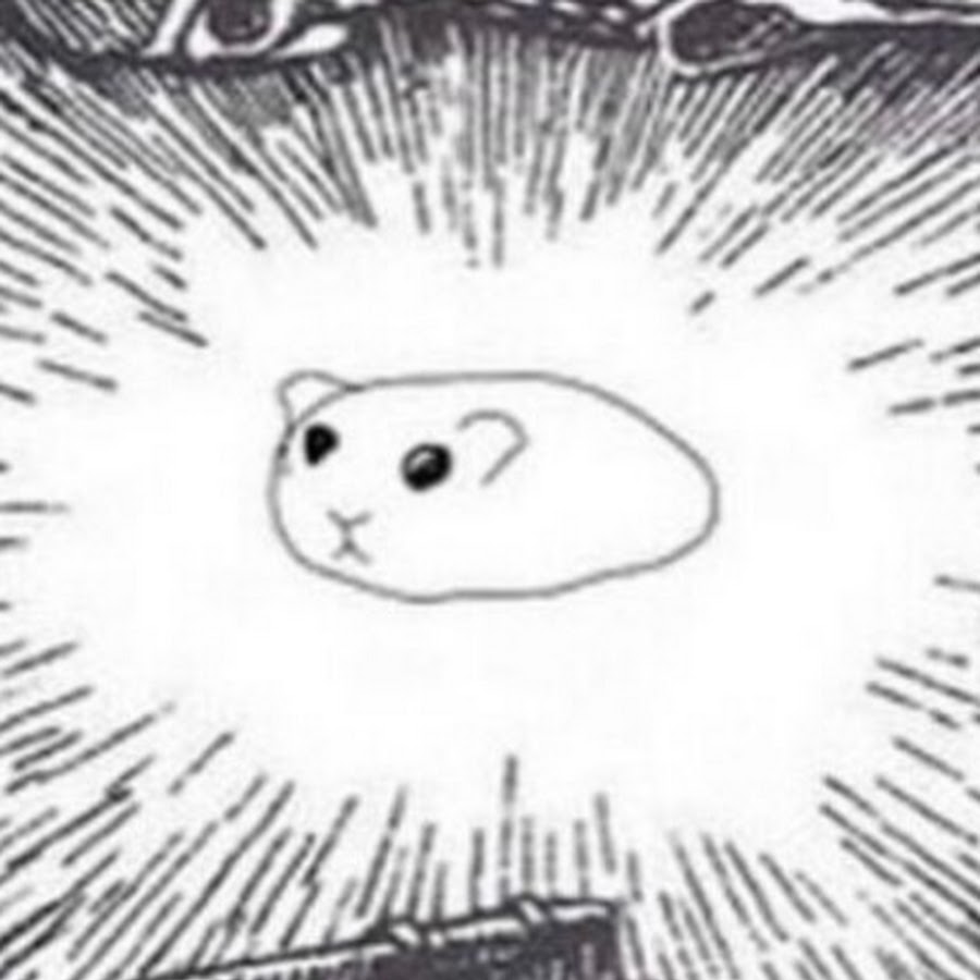 スラマッパギ Youtube