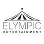 Elympic Records YouTube Profile Photo