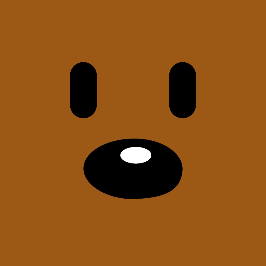 Big Teddy YouTube channel avatar