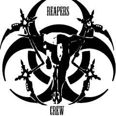 Reapers crew