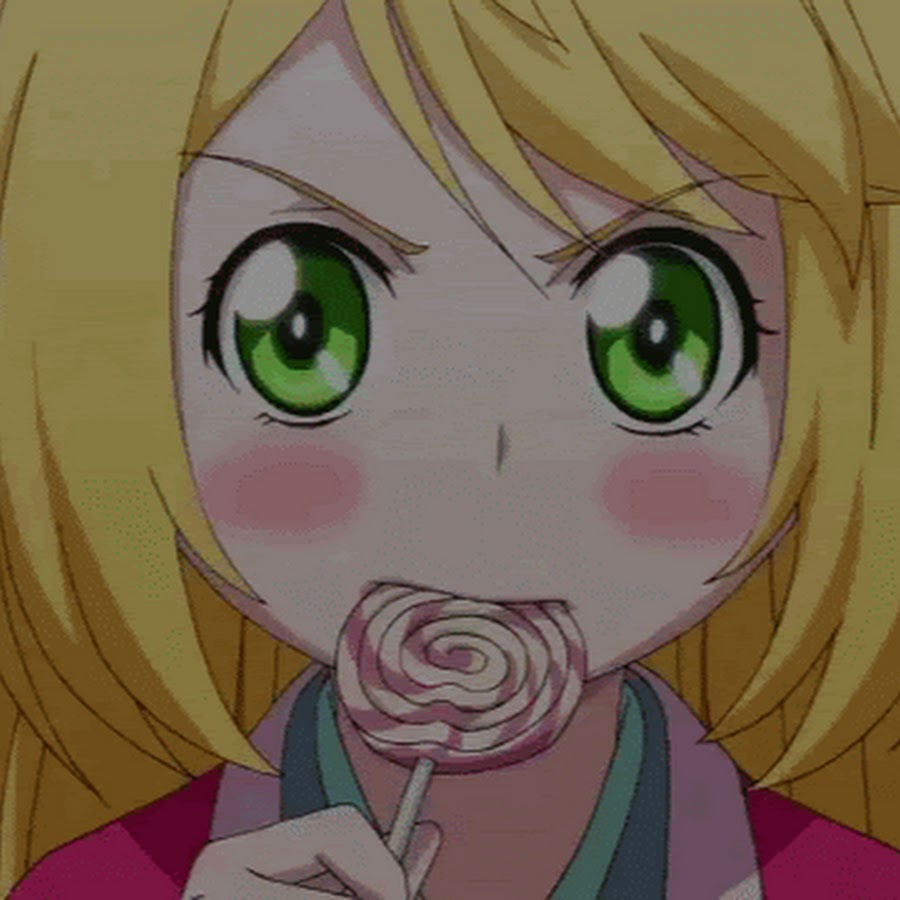 ドラグーンアニメdragoonanime Youtube