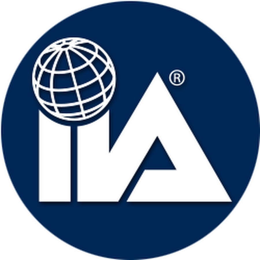 The Institute of Internal Auditors YouTube channel avatar