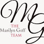 MarilynGoff Team YouTube Profile Photo