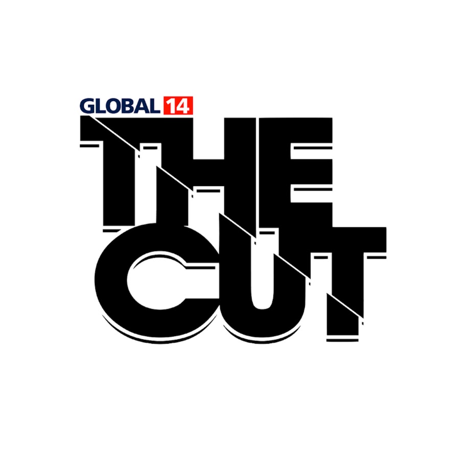 Global14sTheCut YouTube channel avatar