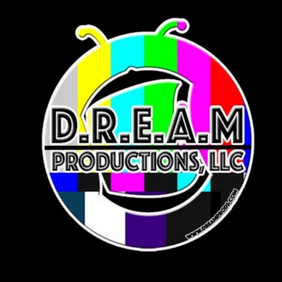 DREAM Productions