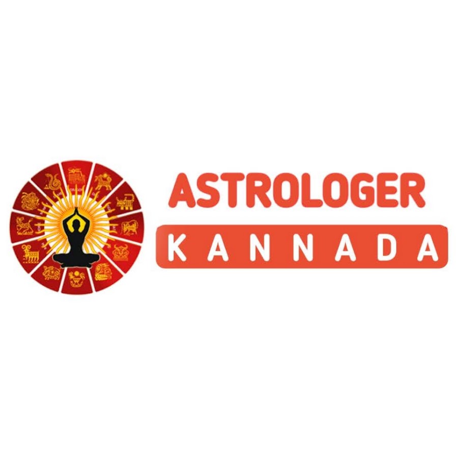 AVK Kannada channel رمز قناة اليوتيوب