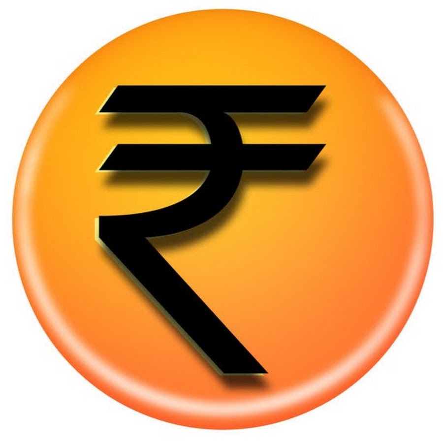 India - Investment Icon - CleanPNG / KissPNG