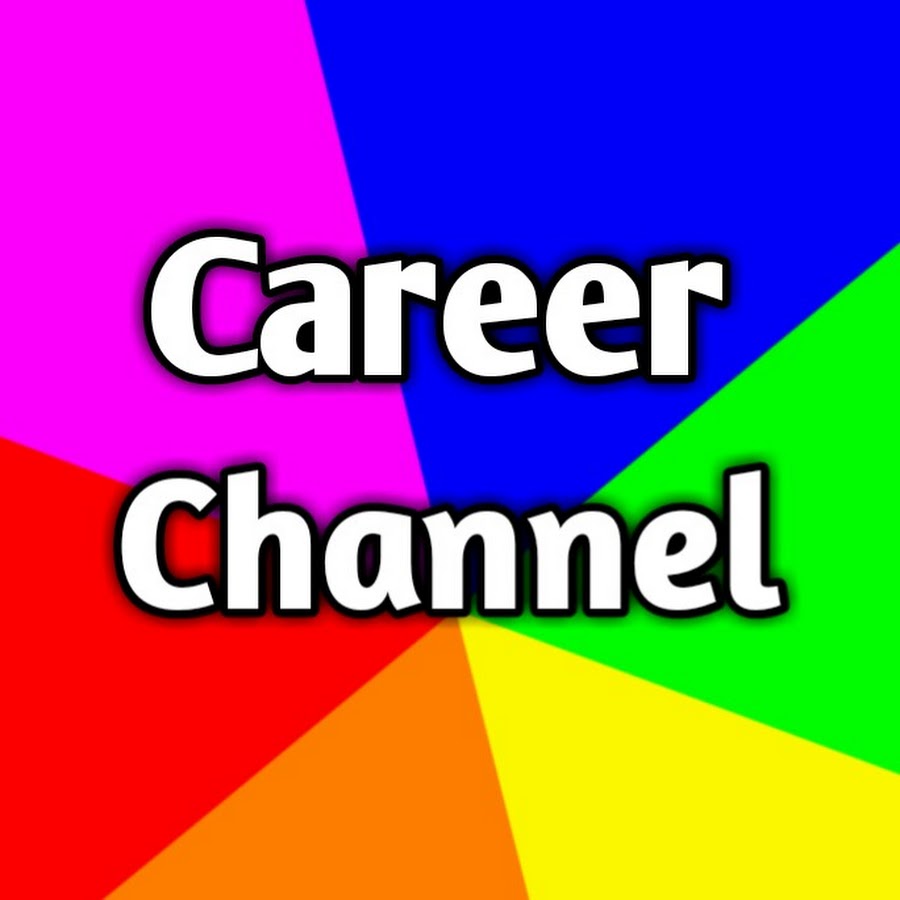 Career Channel