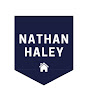 Nathan Haley YouTube Profile Photo