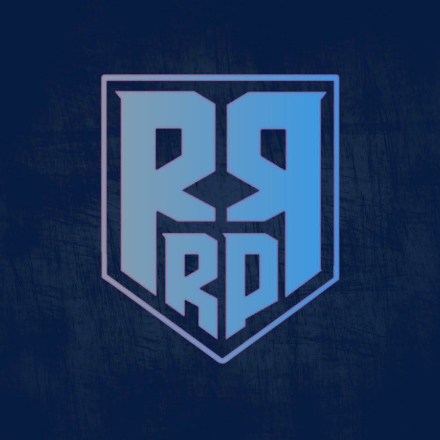 Rusdi Channel YouTube-Kanal-Avatar