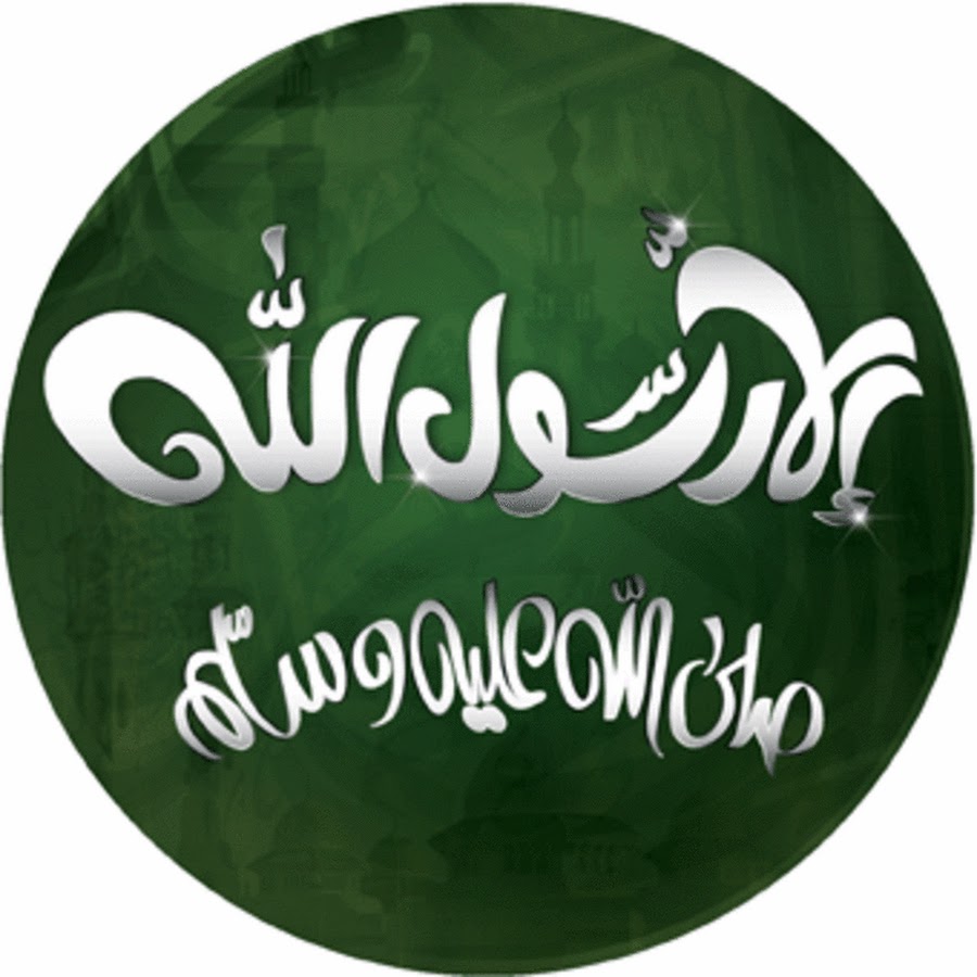 Abdellatif Oumerzoug YouTube channel avatar