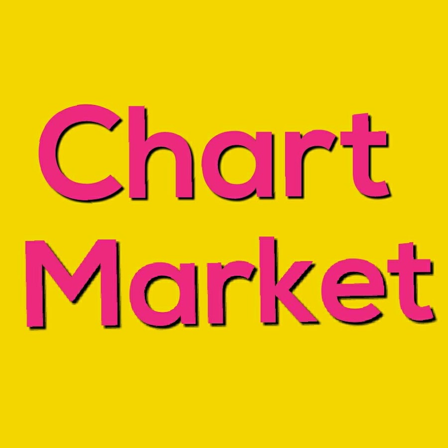 Chart Market
