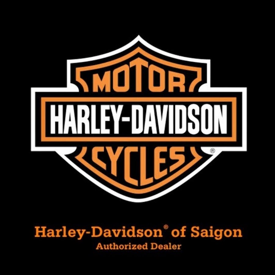 Harley-Davidson of
