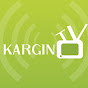 KarginTV Avatar