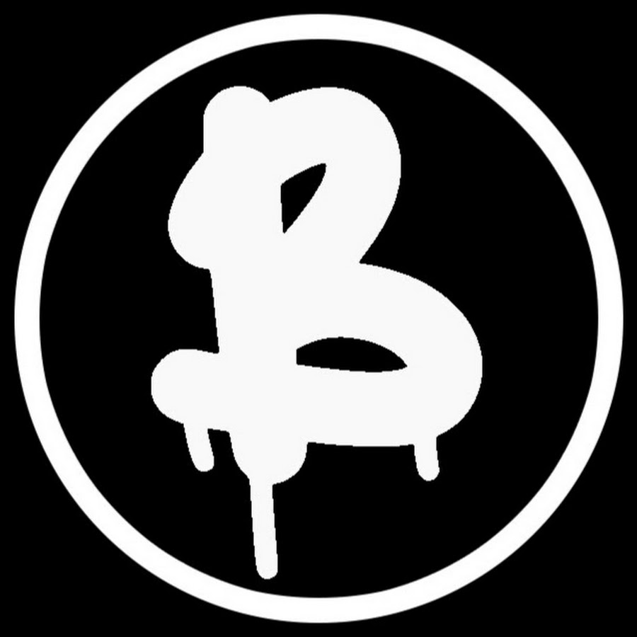 BenSim YouTube channel avatar