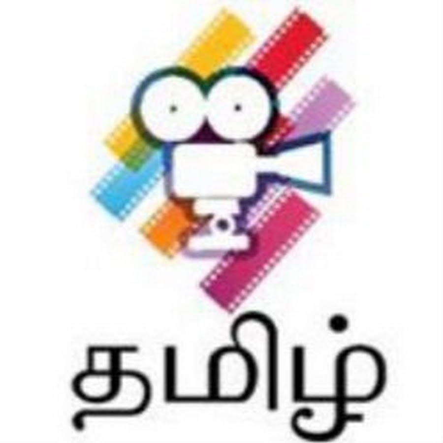 Tamil Filmibeat YouTube-Kanal-Avatar