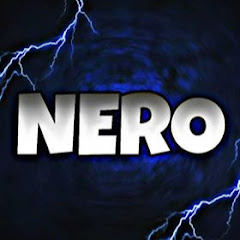 NeroThePlayer